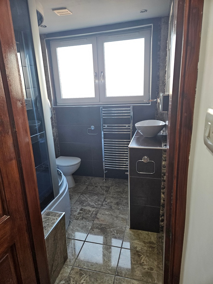 Additional image 17 of 3 Bed Terraced House, Hyvot Court, EH17, N1 7GU