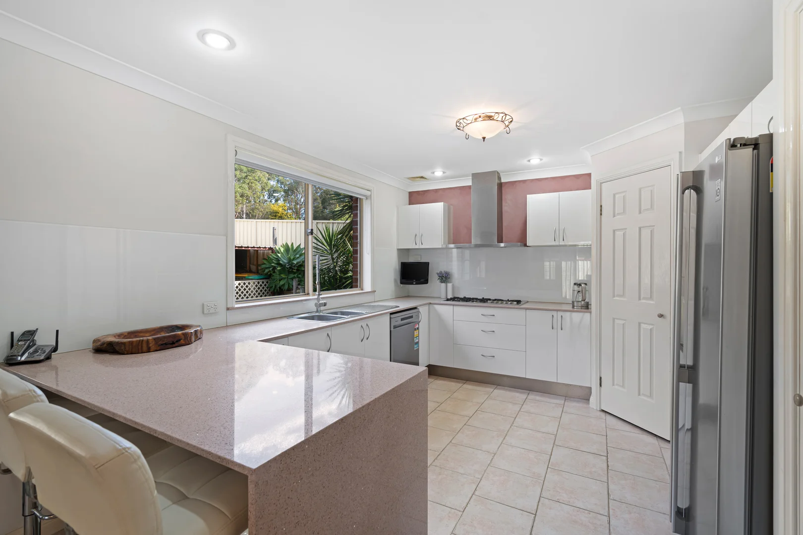 Additional image 2 of 42 Kalani Road, Bonnells Bay NSW 2264