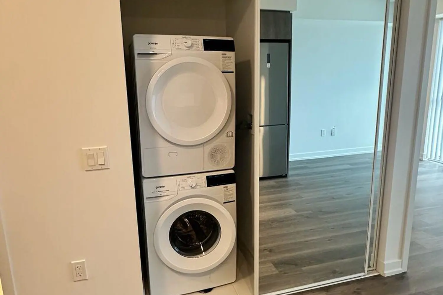 Additional image 8 of 195 Commerce Street 1705