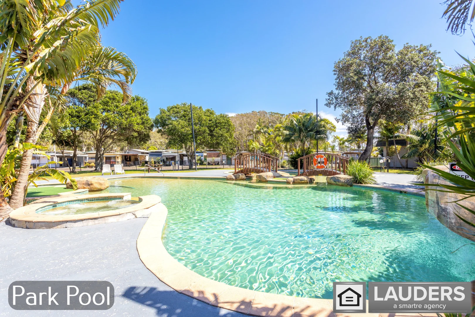 Additional image 17 of 67/32 Manning Street, Manning Point NSW 2430