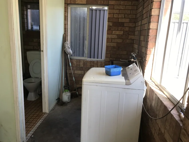 Additional image 17 of 19 Perry Street, Churchill QLD 4305