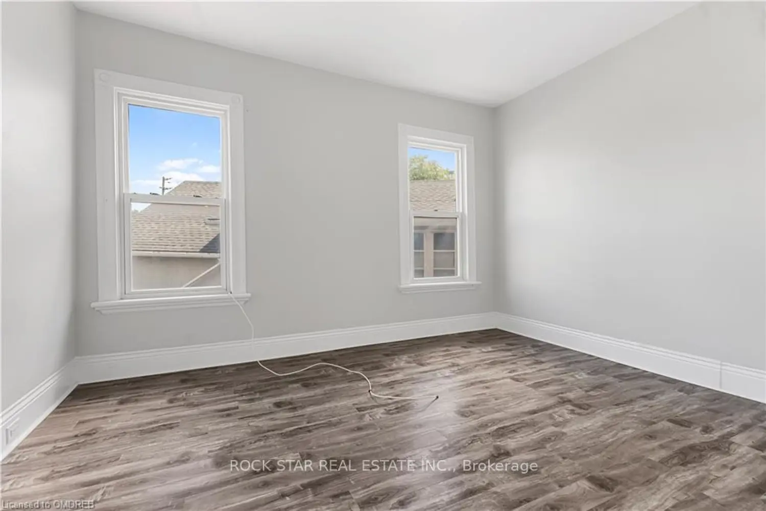 Additional image 18 of 235 Hamilton Road