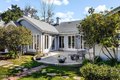 Additional image 33 of 1275 New York Dr, Altadena, CA, 91001