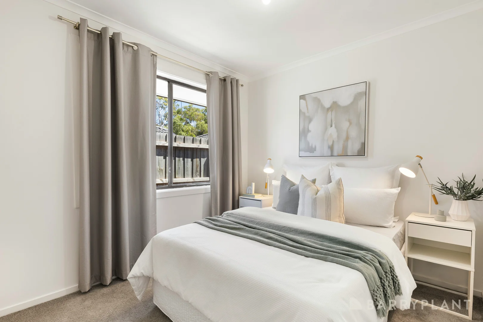 Additional image 7 of 1 Grandvalley Drive, Chirnside Park VIC 3116