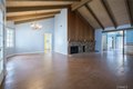 Additional image 5 of 4309 Camphor Ave, Yorba Linda, CA, 92886