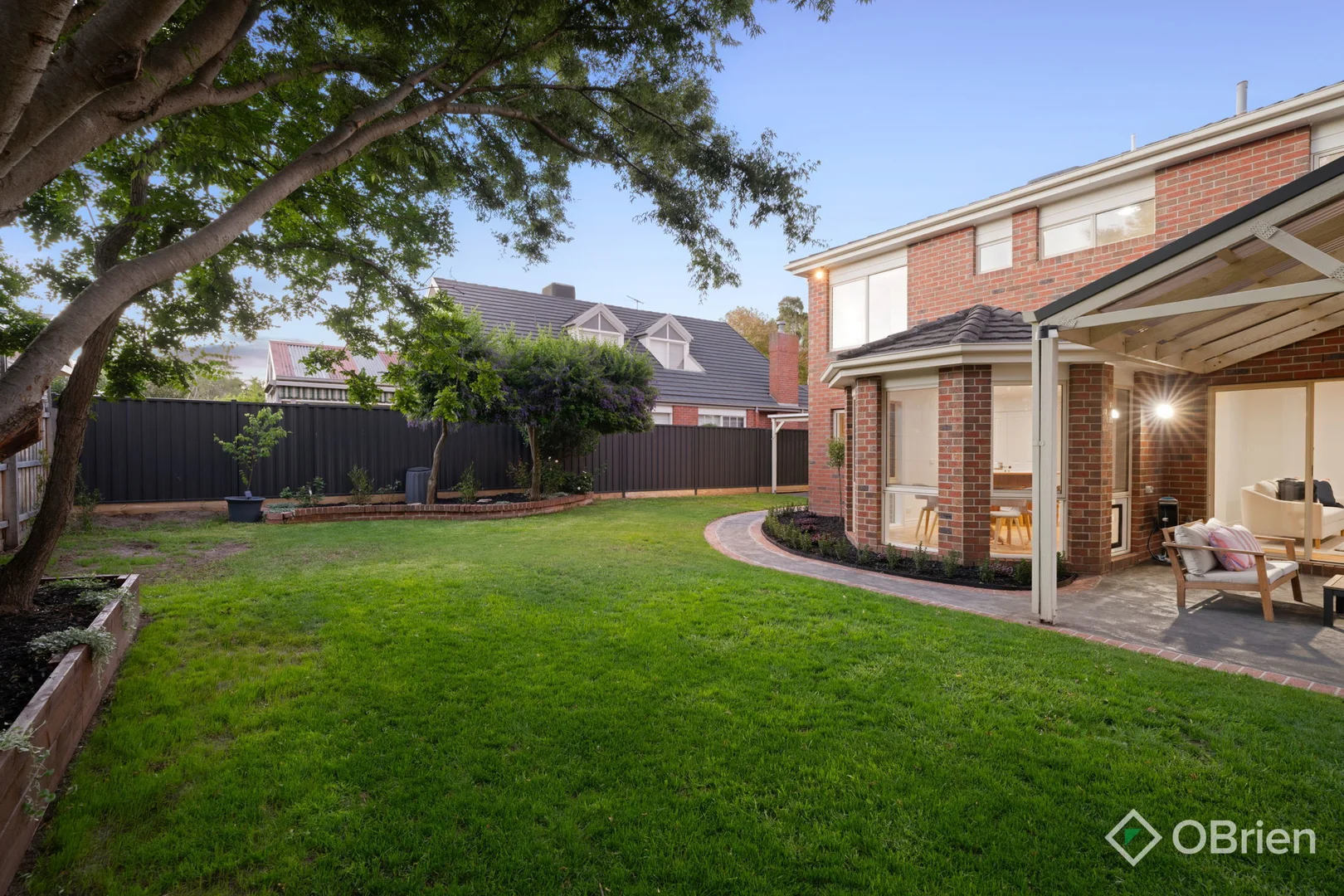 Additional image 17 of 10 The Crescent, Narre Warren South VIC 3805