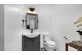 Additional image 29 of 308 E 18th St, Costa Mesa, CA, 92627