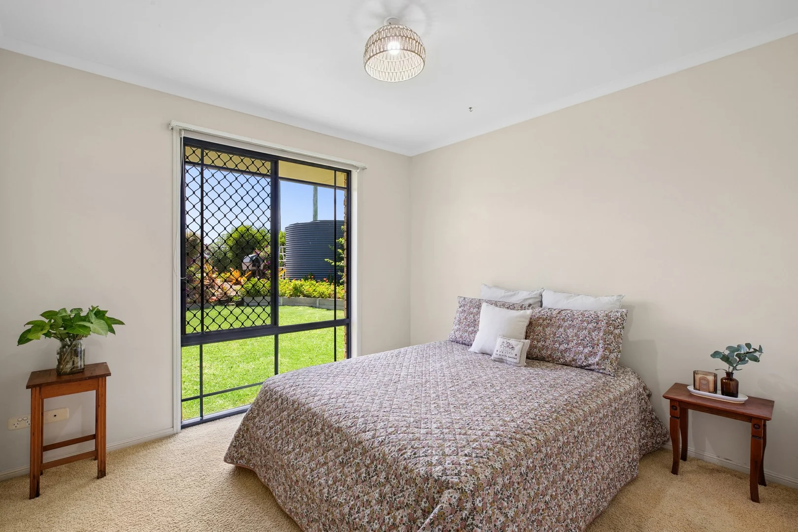 Additional image 13 of 1395 Roys Road, Coochin Creek QLD 4519