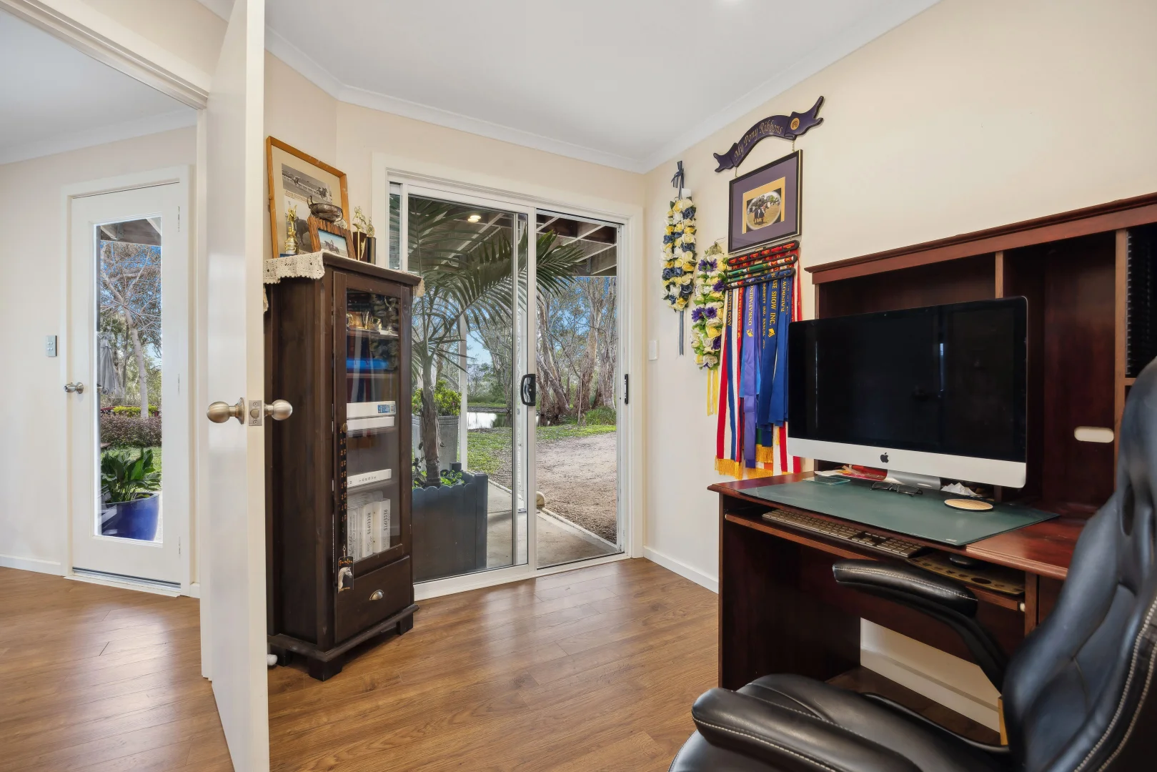 Additional image 10 of 118 Shillabeer Road, Oakbank SA 5243