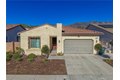 2111 Seville Dr, Santa Paula, CA, 93060