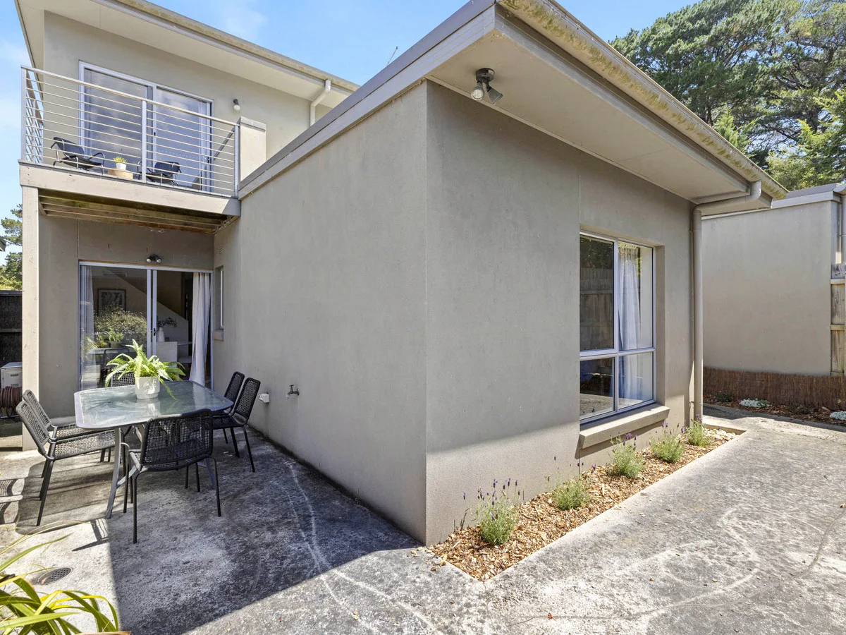 Additional image 16 of 5/3080 Frankston Flinders Road, Balnarring VIC 3926
