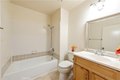 Additional image 12 of 25728 View Pointe, Lake Forest, CA, 92630