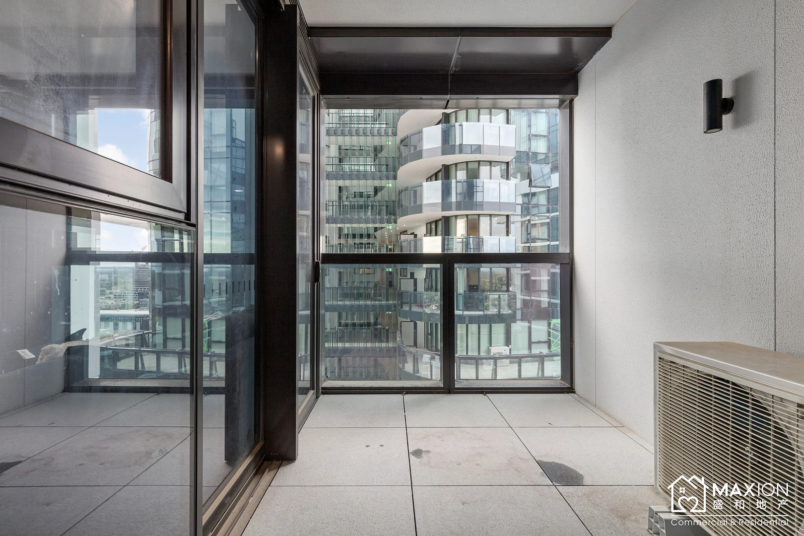 Additional image 6 of 2304/3 Young Street, Box Hill VIC 3128