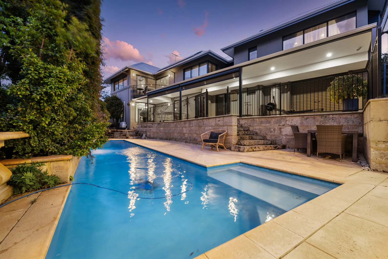 Additional image 2 of 1 Success Crescent, Salter Point WA 6152