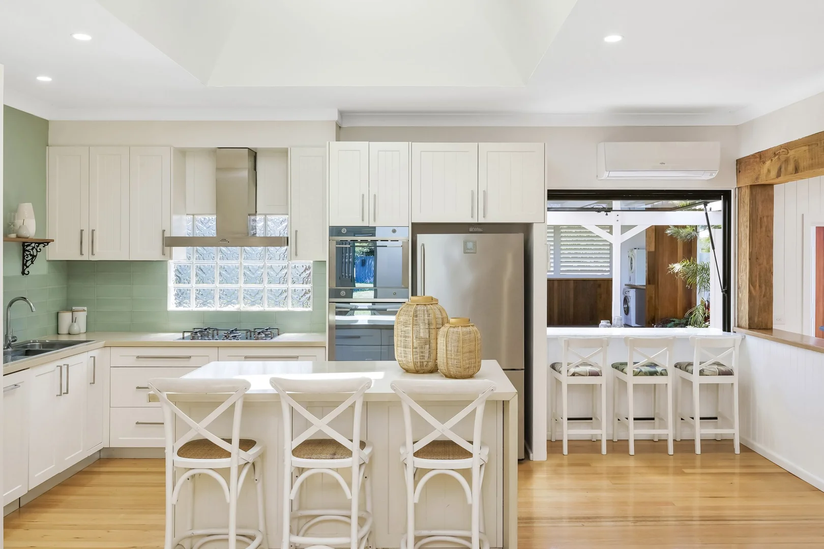 Additional image 6 of 56 Bay Street, Patonga NSW 2256