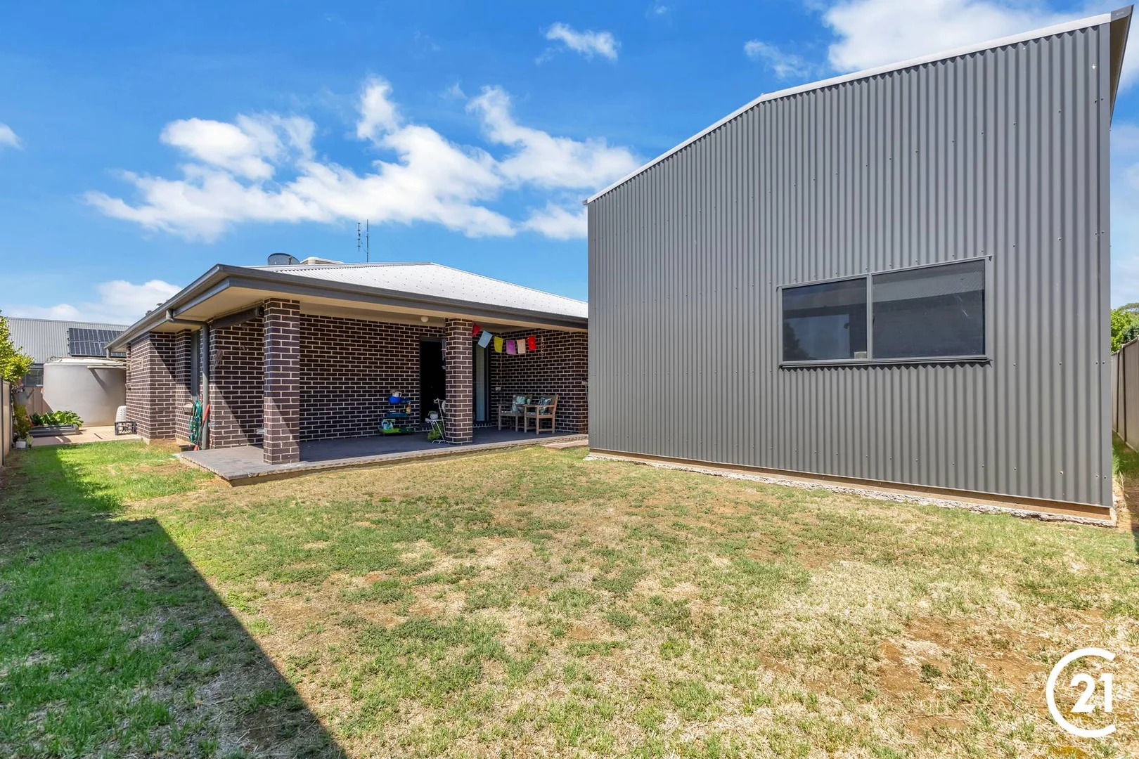 Additional image 16 of 27 Kent Street, Forbes NSW 2871