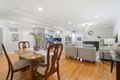 Additional image 10 of 1780 Lark Ln, Sunnyvale, CA, 94087