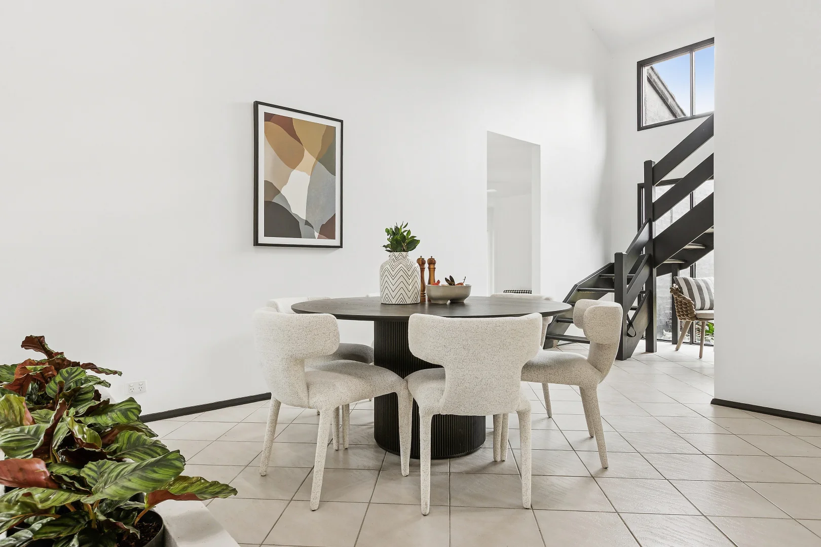 Additional image 11 of 5 Lucia Avenue, St Ives NSW 2075