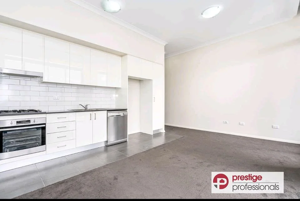 Additional image 2 of UNIT 38/29-31 Goulburn Street, Liverpool NSW 2170