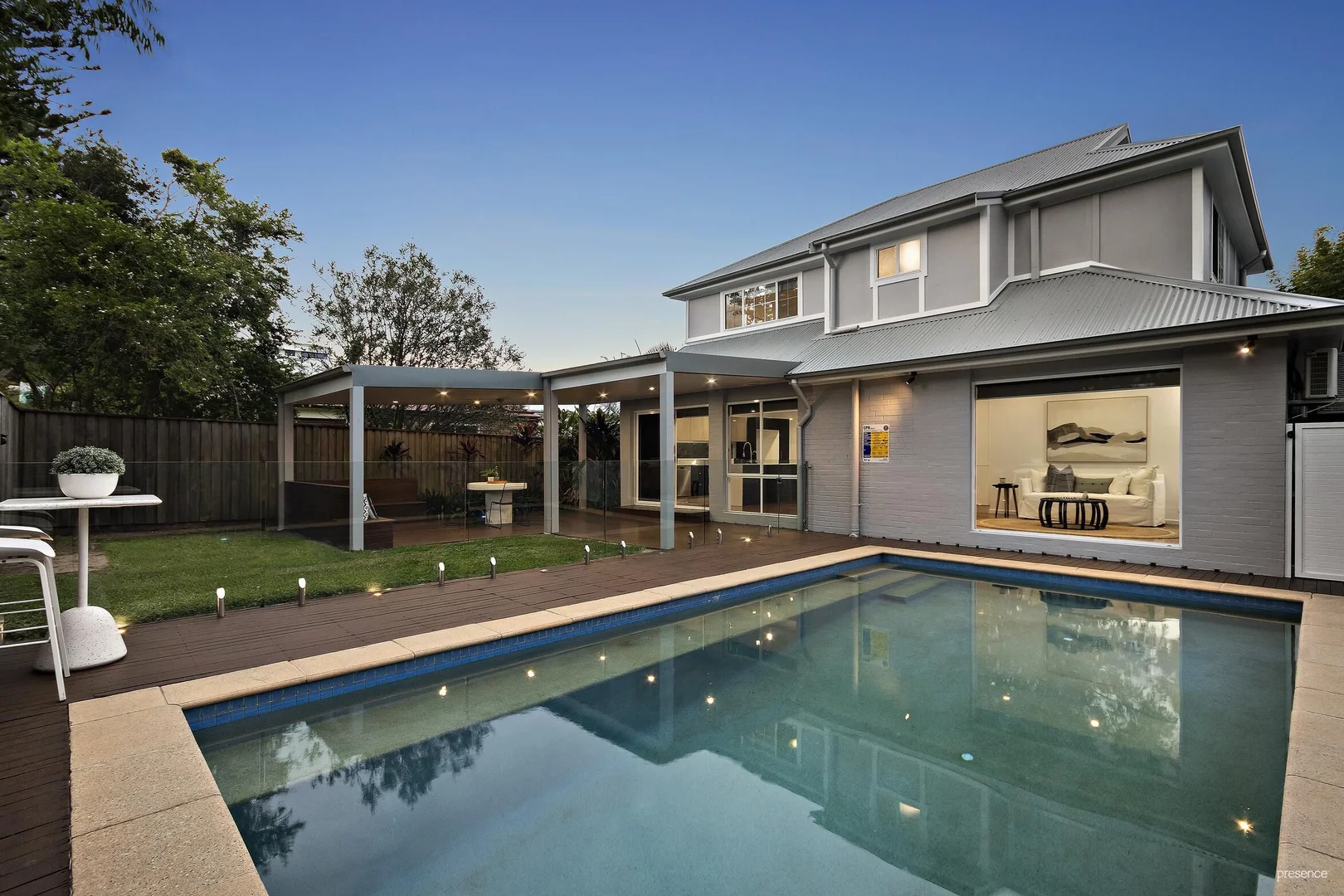 Additional image 2 of 58 Curry Street, Merewether NSW 2291