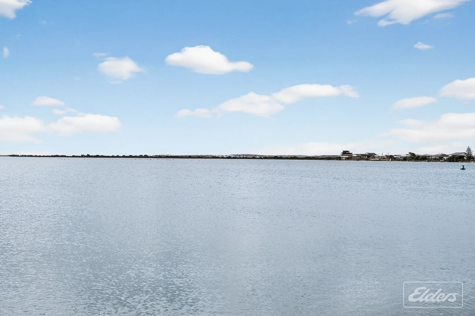 Additional image 24 of 52 Mundoo Channel Drive, Hindmarsh Island SA 5214