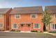 Plot 400, The Drake at Elgar Park, Off Martley Road WR2