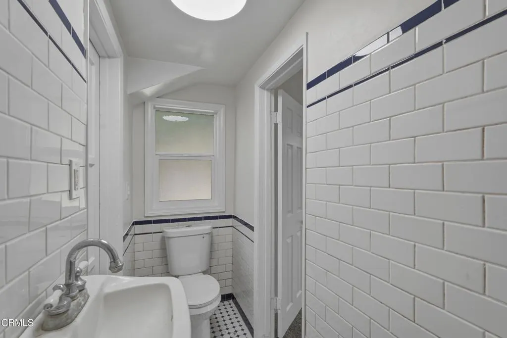 Additional image 73 of 3666 Roderick Road, Los Angeles, CA 90065