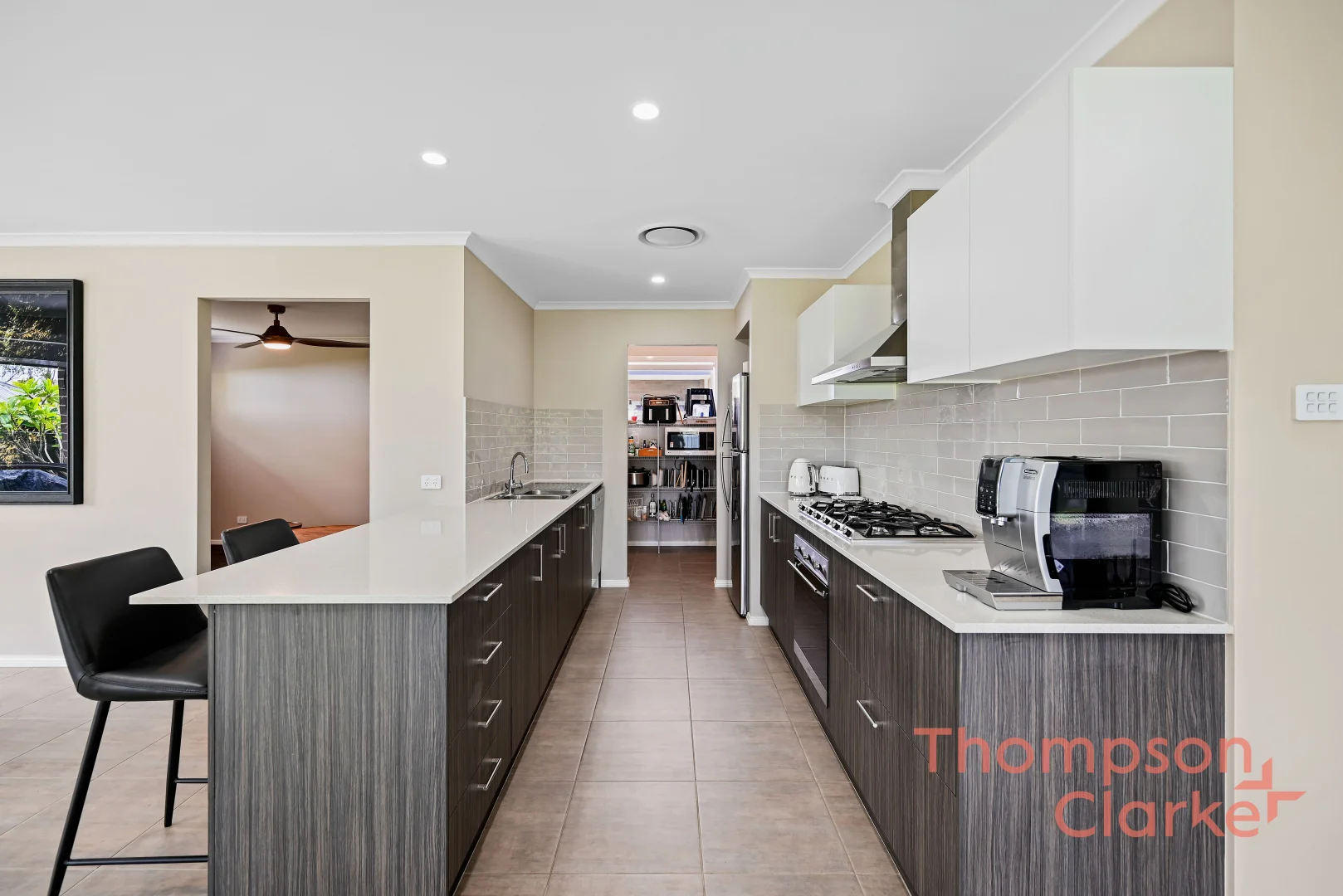 Additional image 8 of 1 Bangalay Street, Heddon Greta NSW 2321