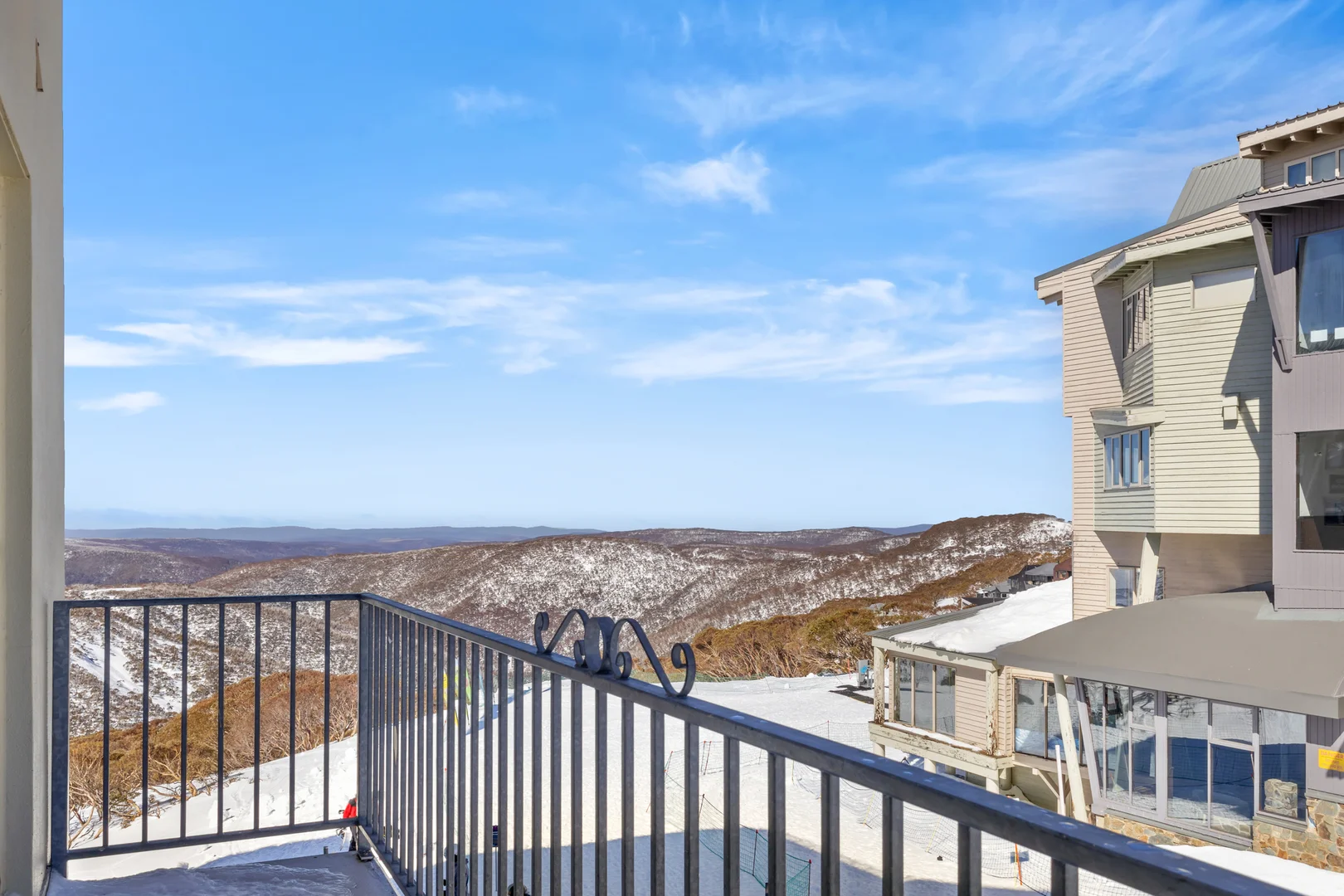 Additional image 25 of 107 Zirkys, Mount Hotham VIC 3741