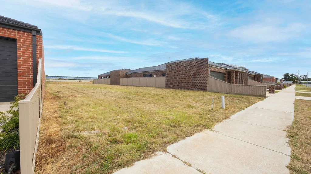 Additional image 2 of 16 Rance Road, Delacombe VIC 3356