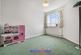 Additional image 9 of Hunter Avenue, Shenfield, Brentwood