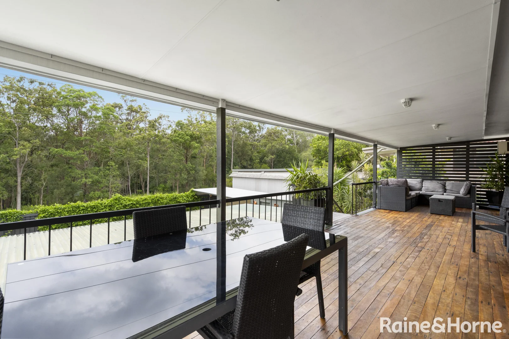 Additional image 18 of 36 Kallista Road, Rochedale South QLD 4123