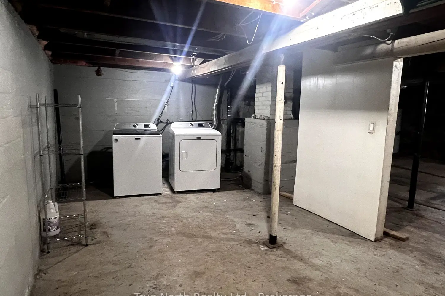 Additional image 18 of 20 Kolb Avenue