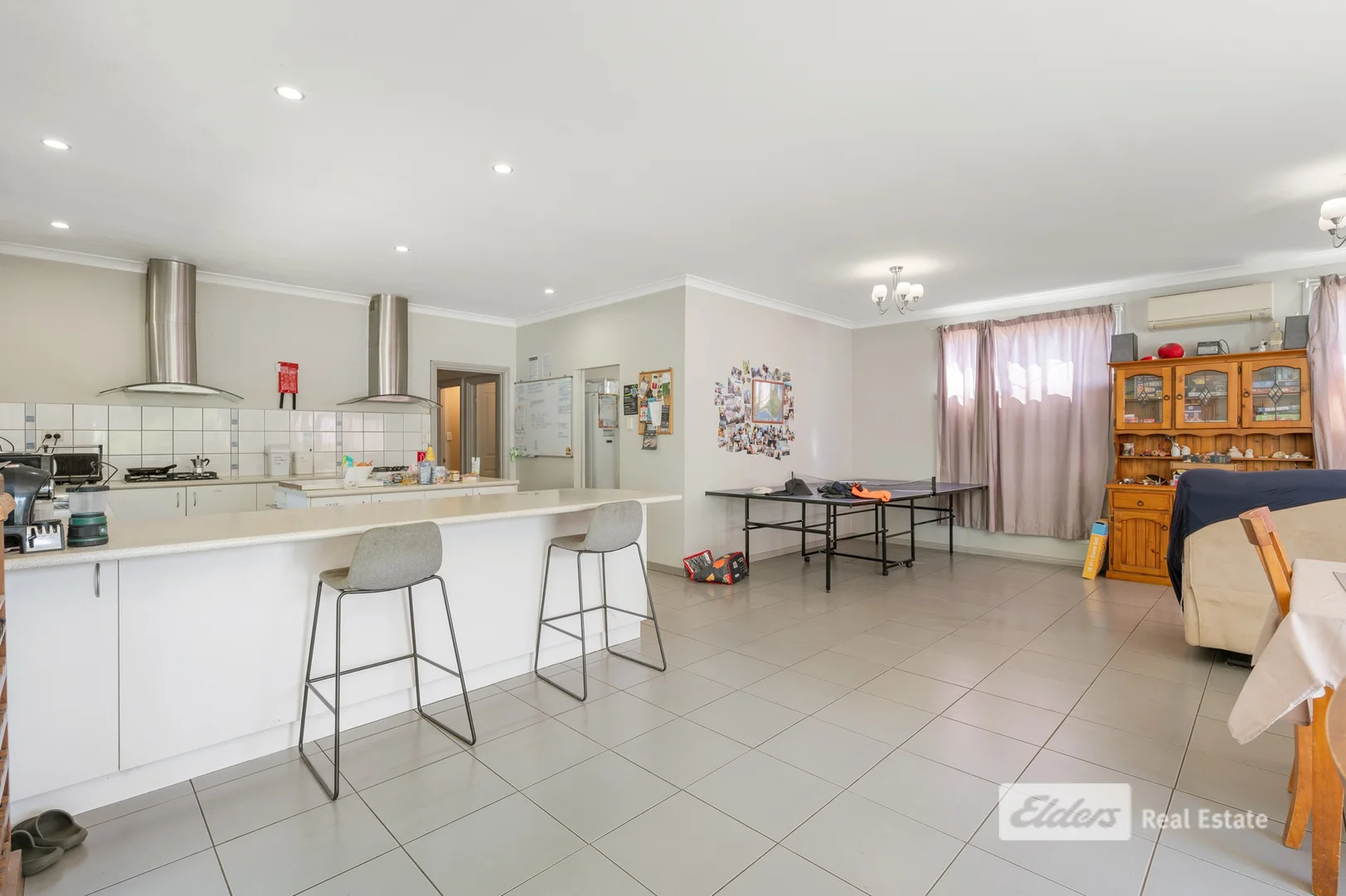 Additional image 5 of 146 South Western Highway, Donnybrook WA 6239