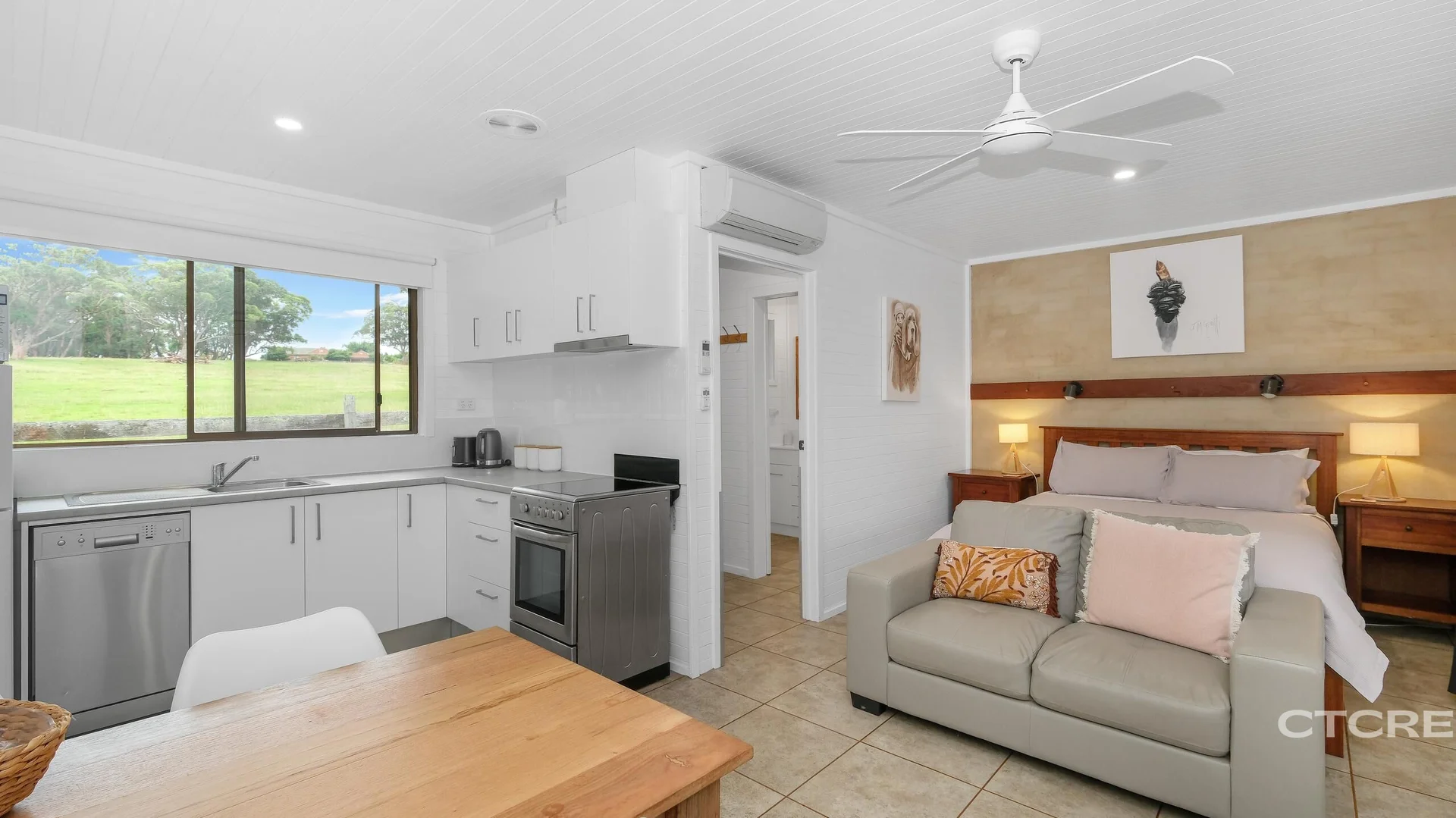 Additional image 17 of 27 Marlo Road, Marlo VIC 3888