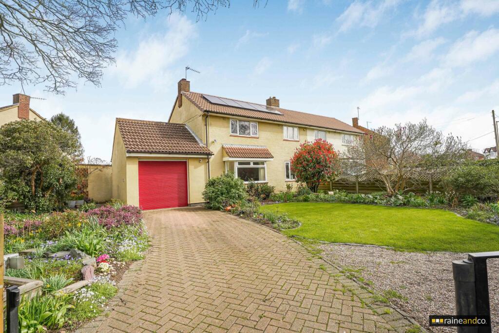 Additional image 24 of Homestead Road, Hatfield