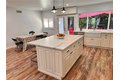 Additional image 12 of 17400 Laurelbrook Ct, Cerritos, CA, 90703