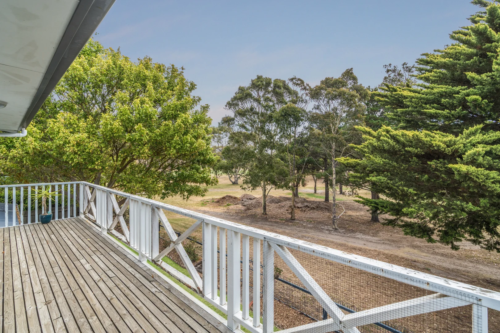Additional image 17 of 28 Catalina Crescent, Clifton Springs VIC 3222