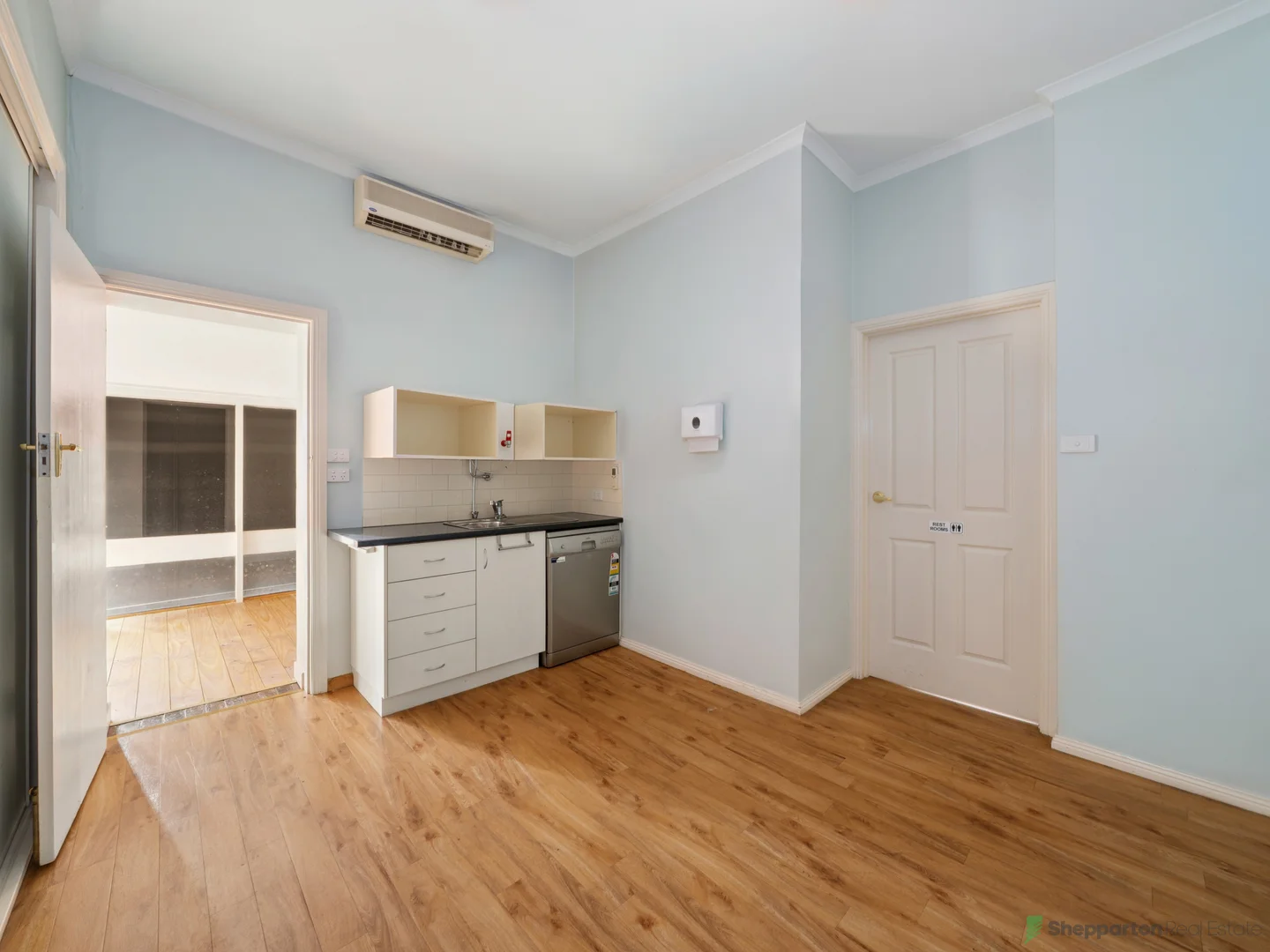 Additional image 4 of 151-155 Maude Street, Shepparton VIC 3630