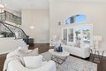 Additional image 20 of 4168 Pinot Gris Way, San Jose, CA, 95135