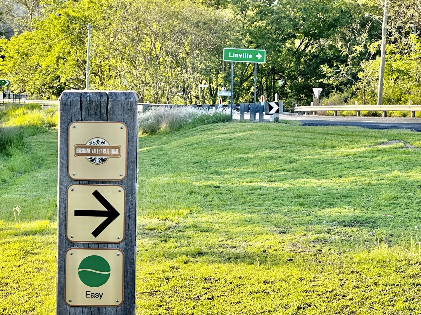 Additional image 5 of 6 South Street, Esk QLD 4312