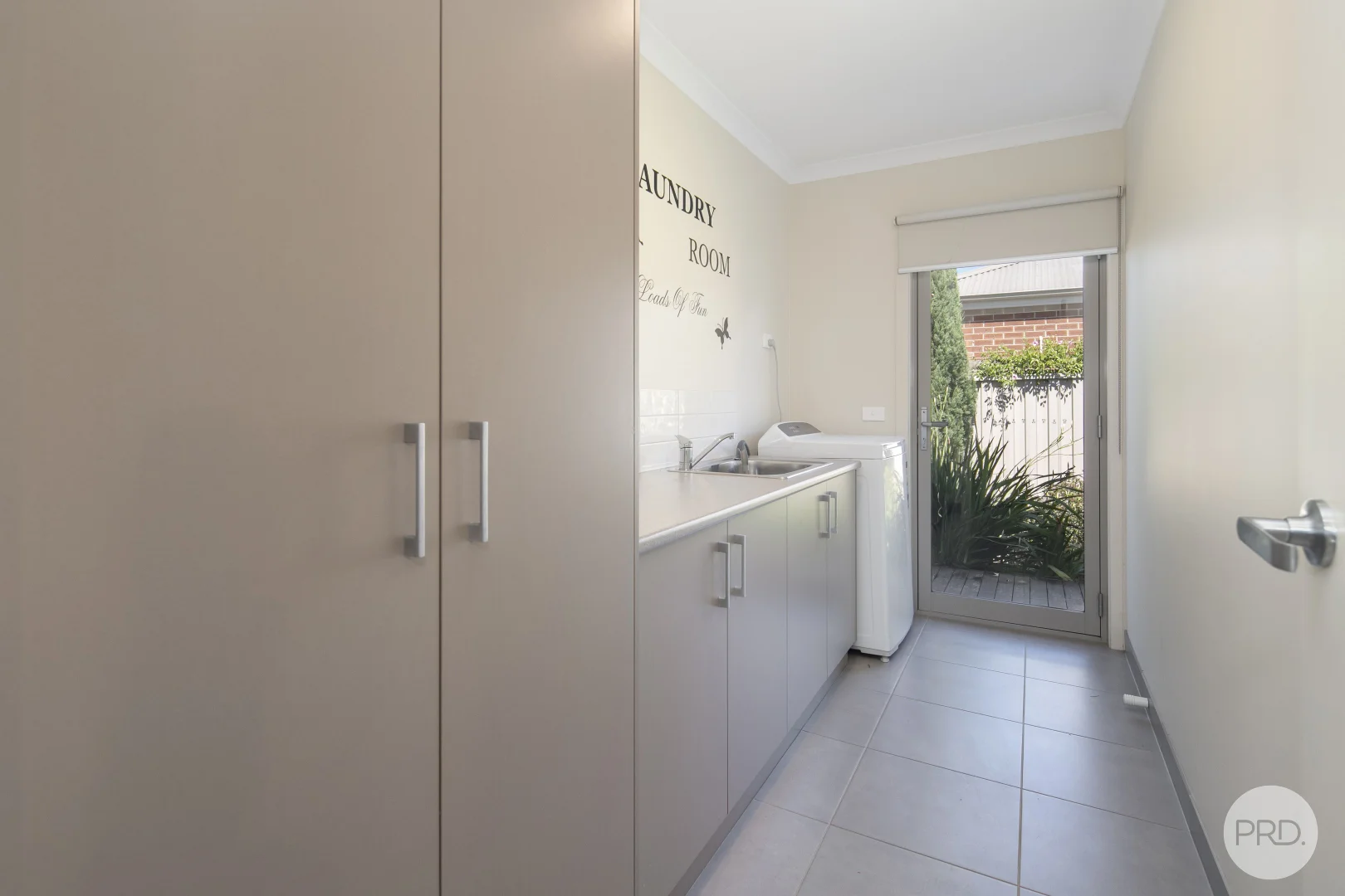 Additional image 9 of 1/40 Vickers Street, Sebastopol VIC 3356