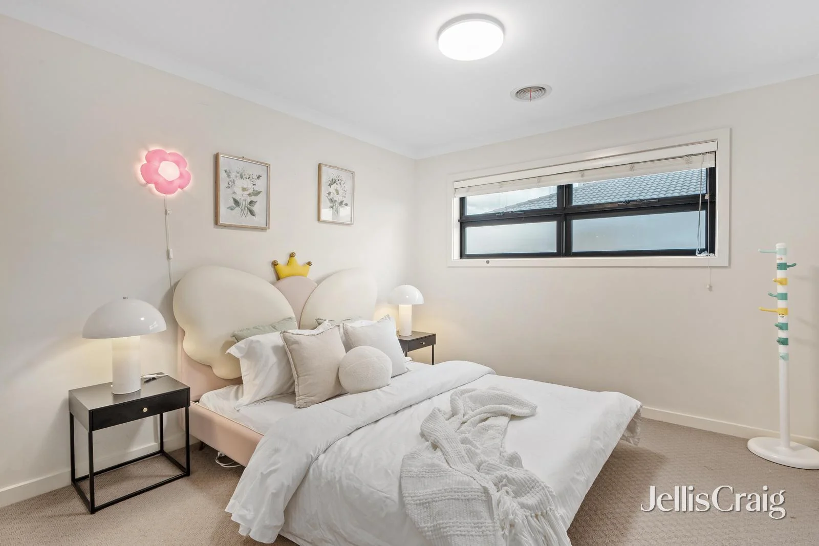 Additional image 10 of 14 Silver Ash Avenue, Ashwood VIC 3147