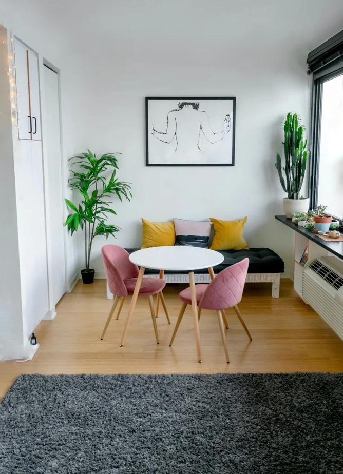 Additional image 15 of Rouse Hill NSW 2155