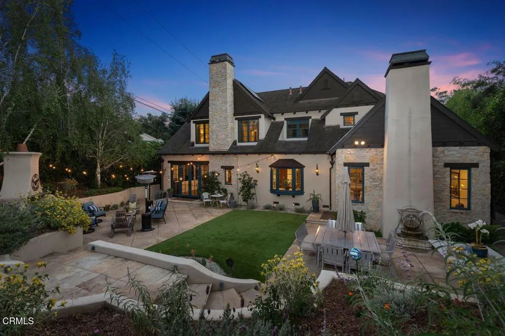 Additional image 96 of 951 Descanso Drive, La Canada Flintridge, CA 91011