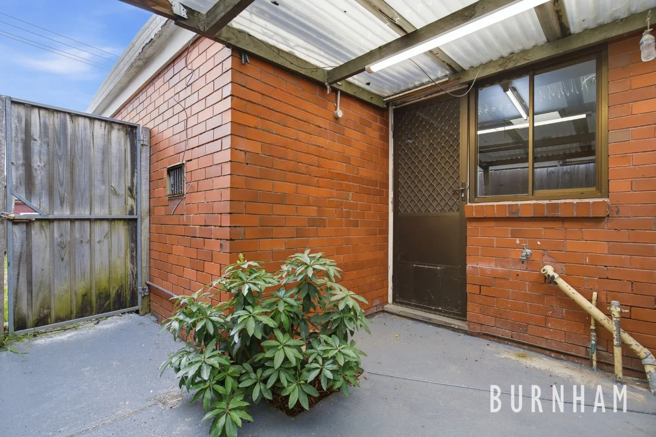 Additional image 8 of 1/36 Eldridge Street, Footscray VIC 3011