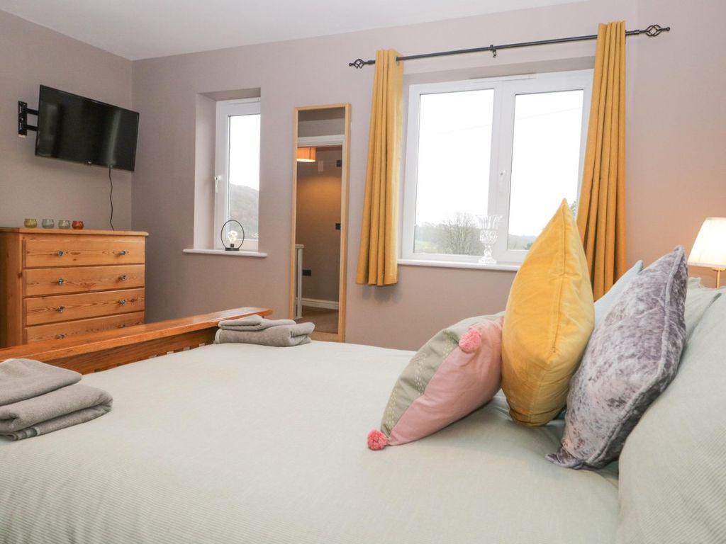 Additional image 20 of 2 bed property to rentLowick Green, Ulverston LA12