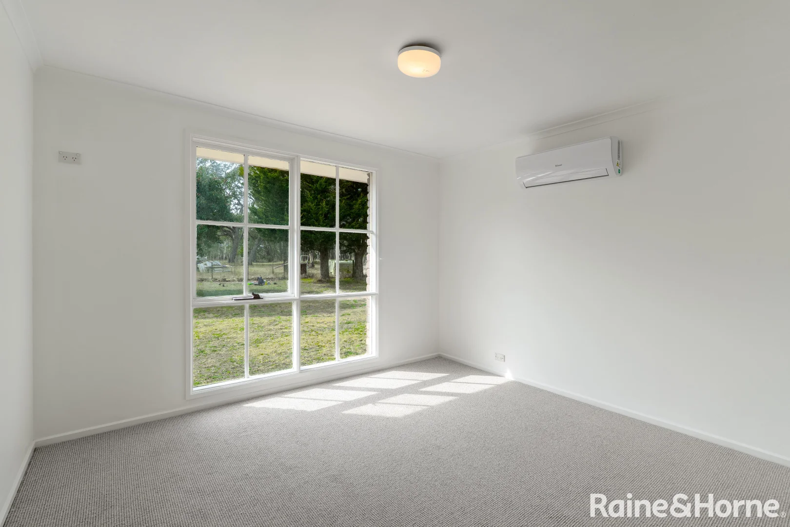 Additional image 7 of 533 Canyonleigh Road, Brayton NSW 2579