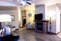 Additional image 19 of 3595 Santa Fe Ave Spc 162, Long Beach, CA, 90810