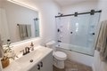 Additional image 15 of 10246 Muroc St, Bellflower, CA, 90706